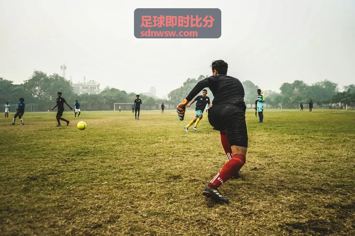 足球即时比分低延迟