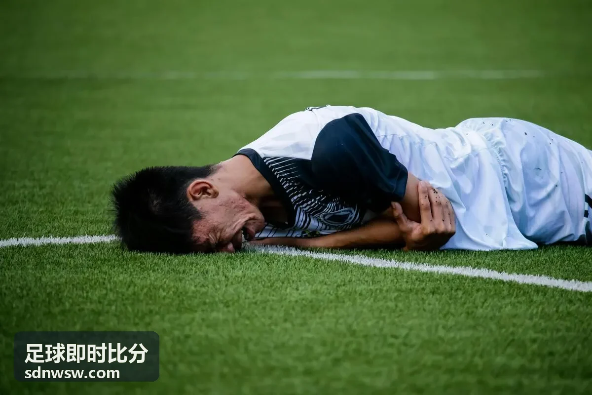 足球即时比分稳定
